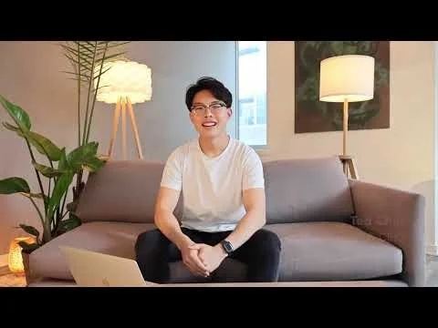 Sonnet screenshot 5 of 5