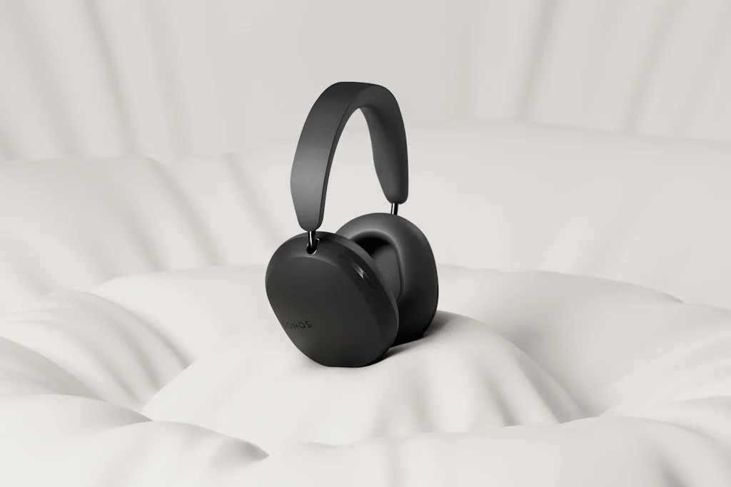 SONOS Ace screenshot 1 of 6