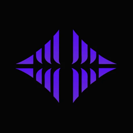 Sonura Studio logo