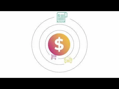 Soon screenshot 1 of 8