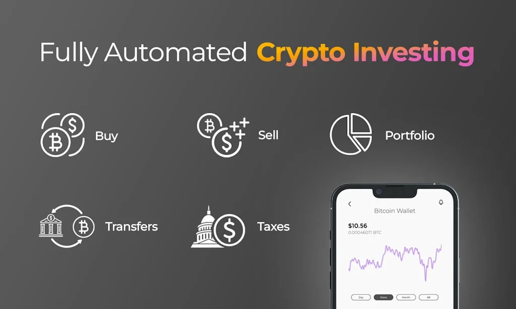 Soon screenshot 3 of 8