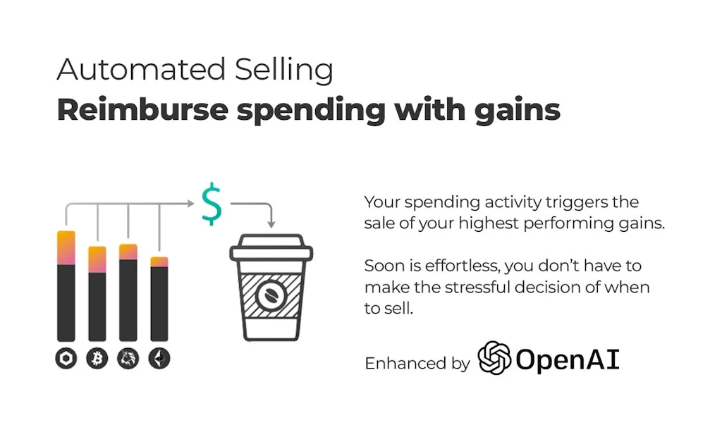 Soon screenshot 4 of 8