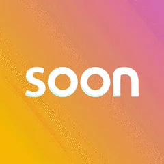 Soon logo