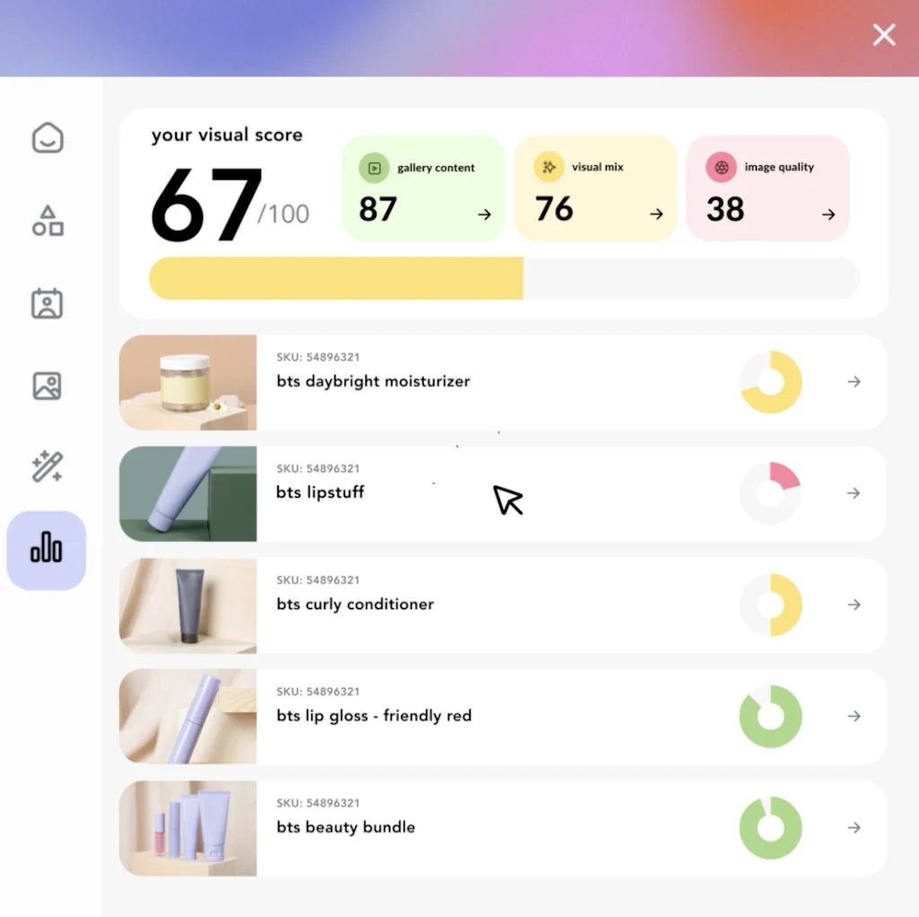 soona screenshot 3 of 5