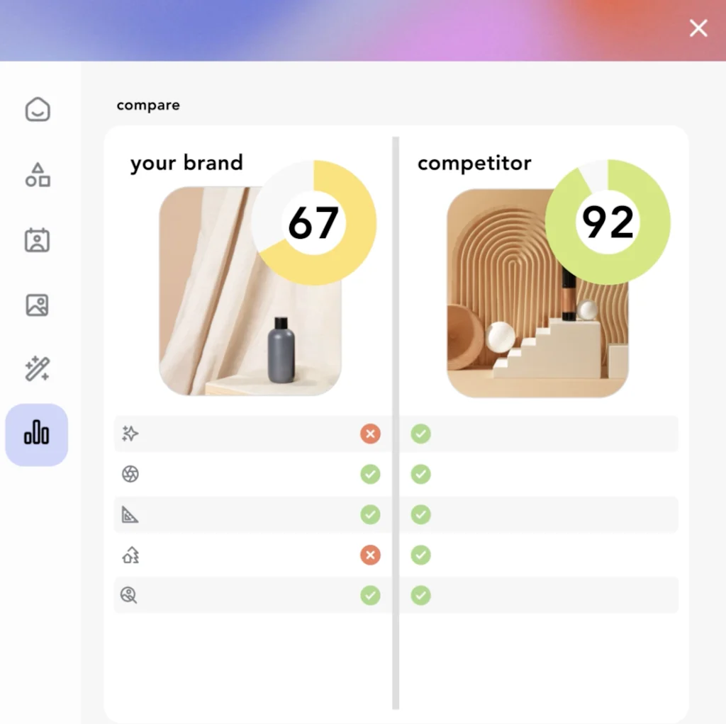 soona screenshot 4 of 5