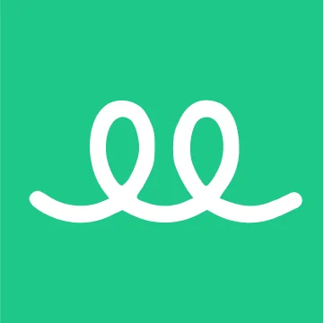 SoonCall logo
