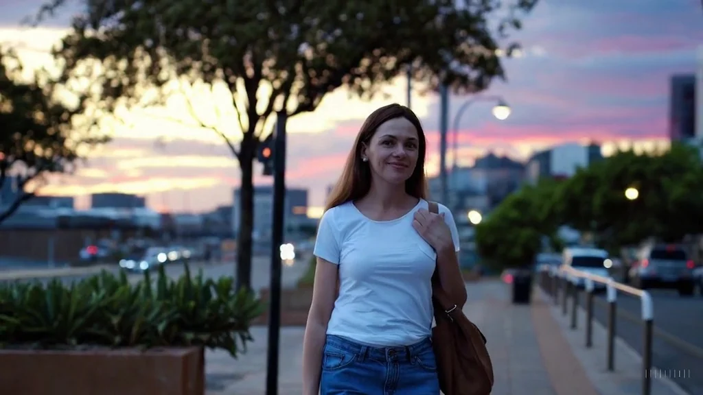 Sora by OpenAI screenshot 4 of 7