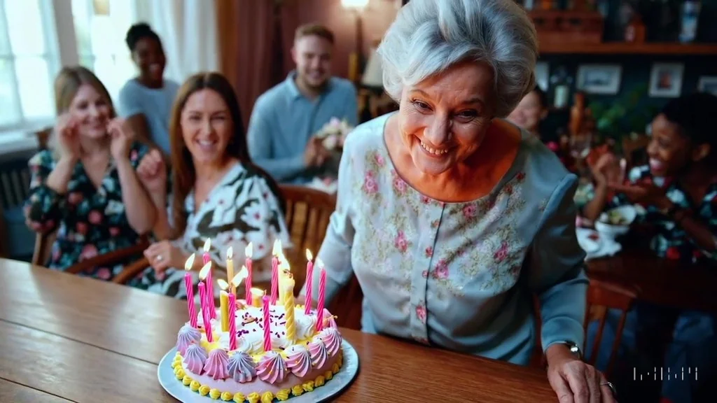 Sora by OpenAI screenshot 5 of 7