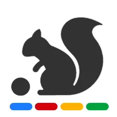 Sortd for Gmail logo