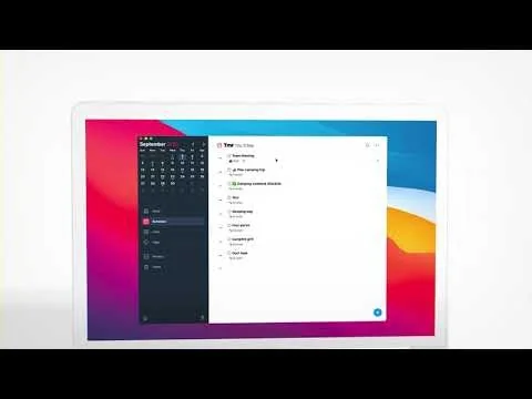 Sorted for iOS screenshot 1 of 10