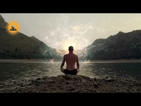 Soul Architect screenshot 1 of 5