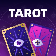 Soul Tarot logo
