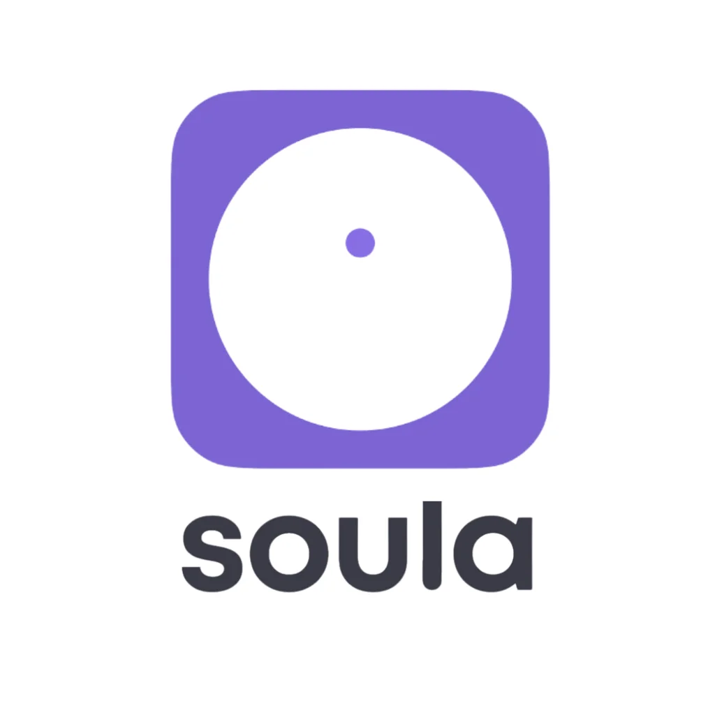 Soula Care logo