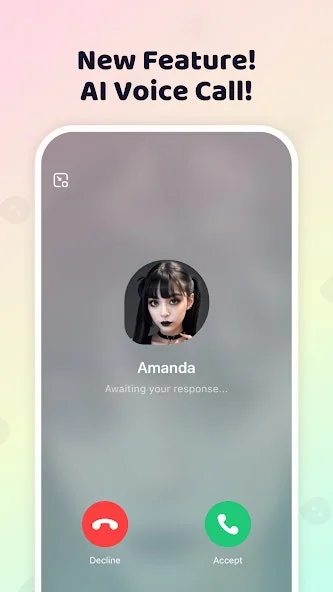 SoulFun screenshot 6 of 6