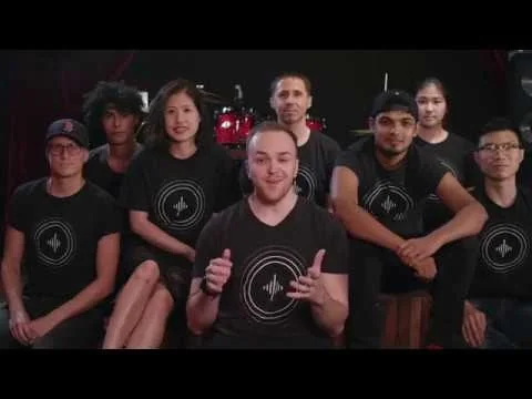 Soundbrenner Core screenshot 2 of 8