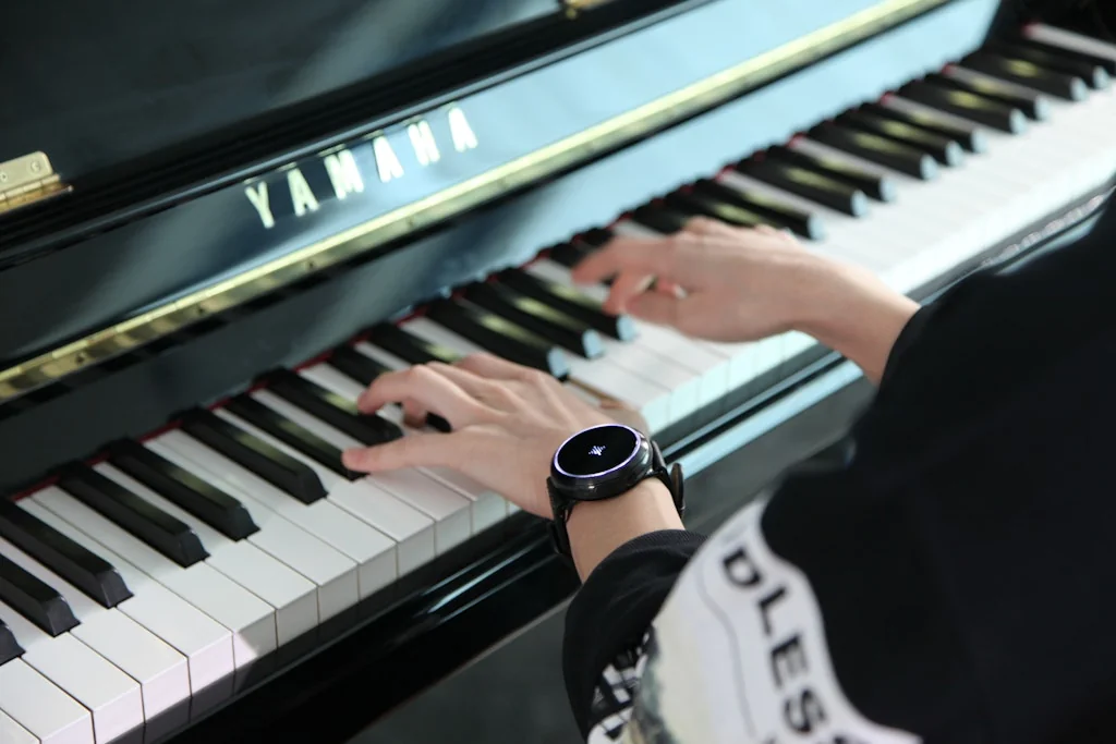 Soundbrenner Core screenshot 3 of 8