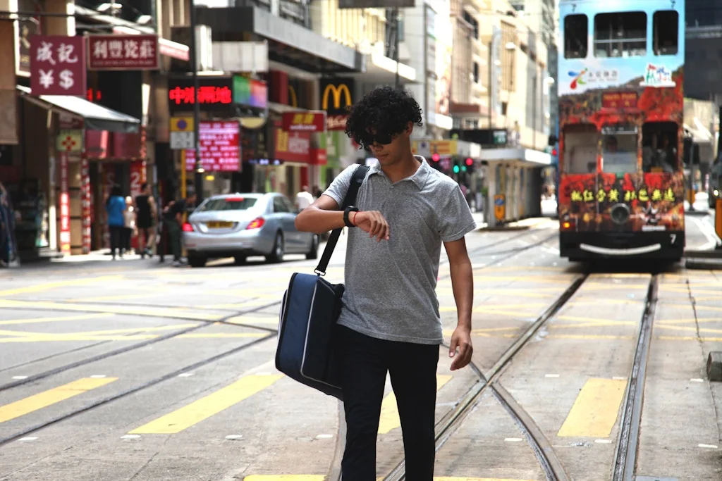 Soundbrenner Core screenshot 4 of 8