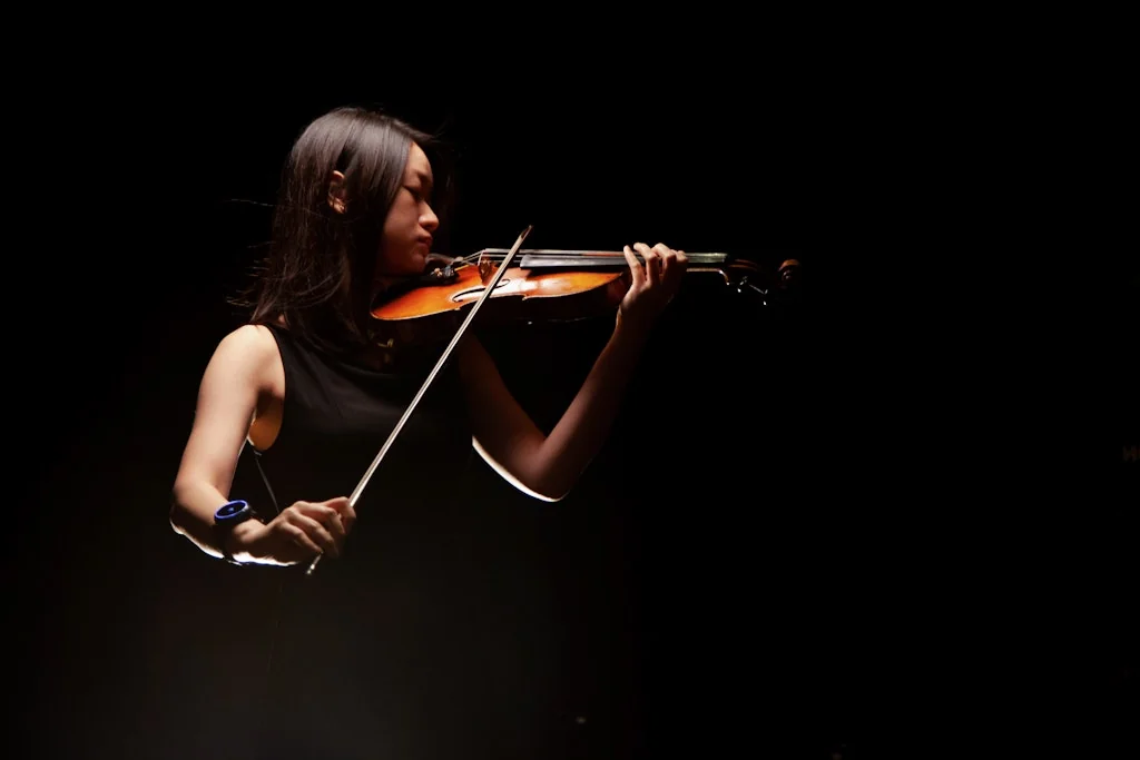 Soundbrenner Core screenshot 6 of 8