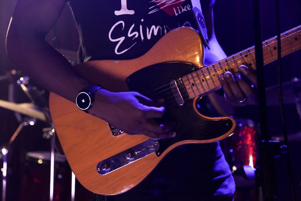 Soundbrenner Core screenshot 8 of 8