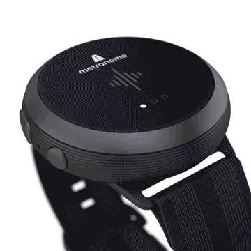 Soundbrenner Core logo