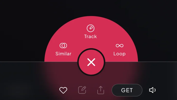 Soundful  screenshot 4 of 5