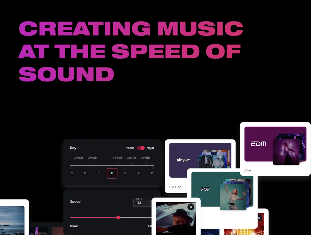 Soundful  screenshot 5 of 5
