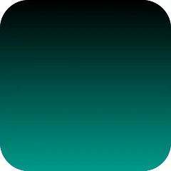 Source Wireframe Kit logo