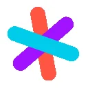 Sourcegraph for VS Code logo