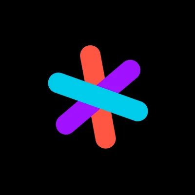 Sourcegraph logo