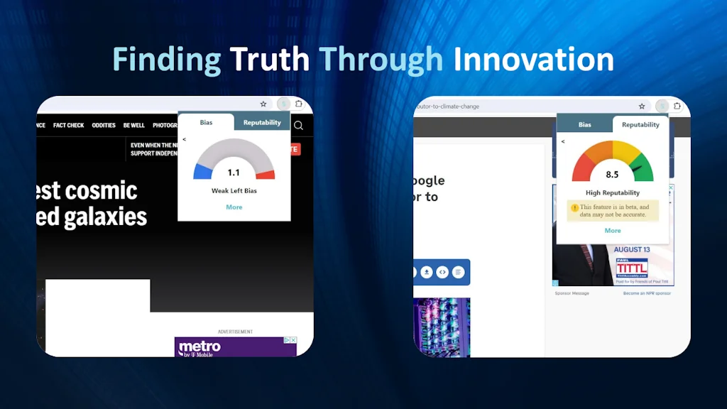 Sourcer AI screenshot 4 of 4