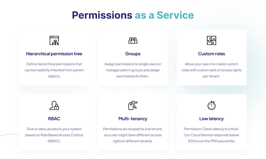 Space Blocks screenshot 3 of 6