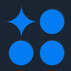 Space Figma Design System and UI Kit logo