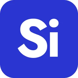 Spaceli logo
