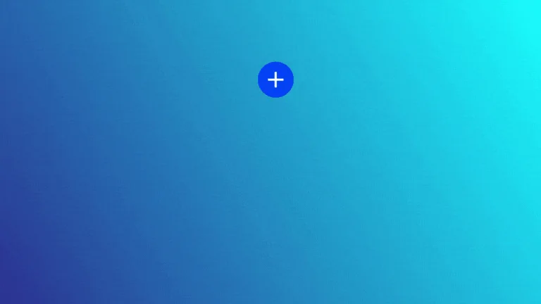 Spacely AI screenshot 3 of 5