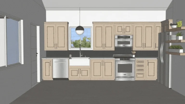 Spacely AI screenshot 4 of 5