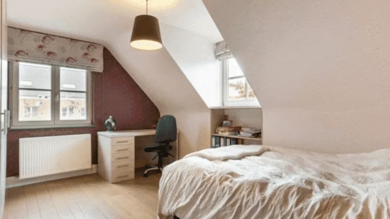 Spacely AI screenshot 5 of 5