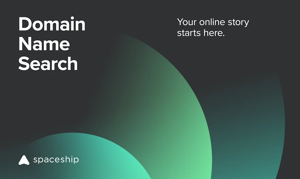 Spaceship screenshot 2 of 5