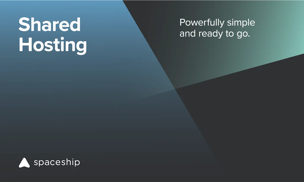 Spaceship screenshot 3 of 5