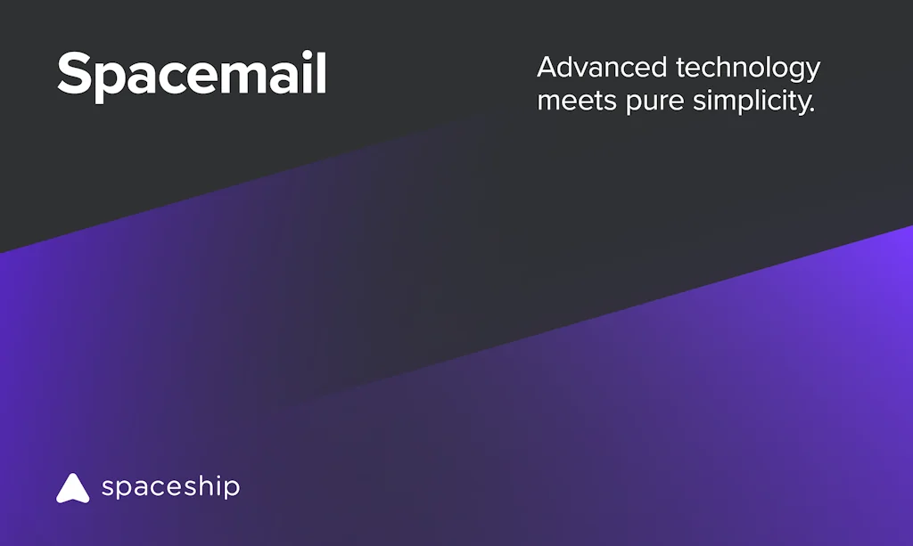 Spaceship screenshot 4 of 5