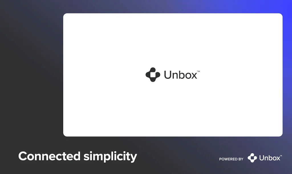 Spaceship screenshot 5 of 5