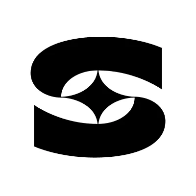 Spacetop’s AR laptop logo