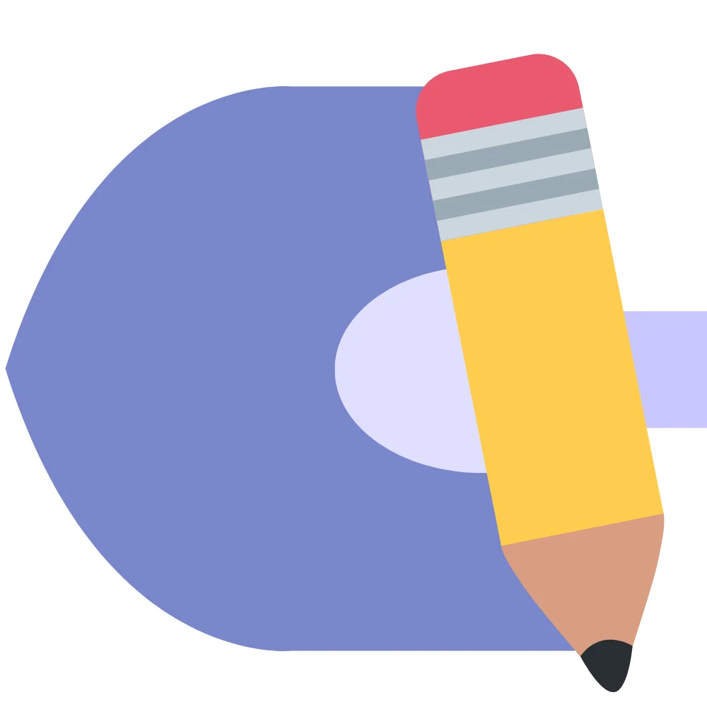 Spade Chrome Extension logo