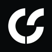 Spafe Code - AI Code Translator logo