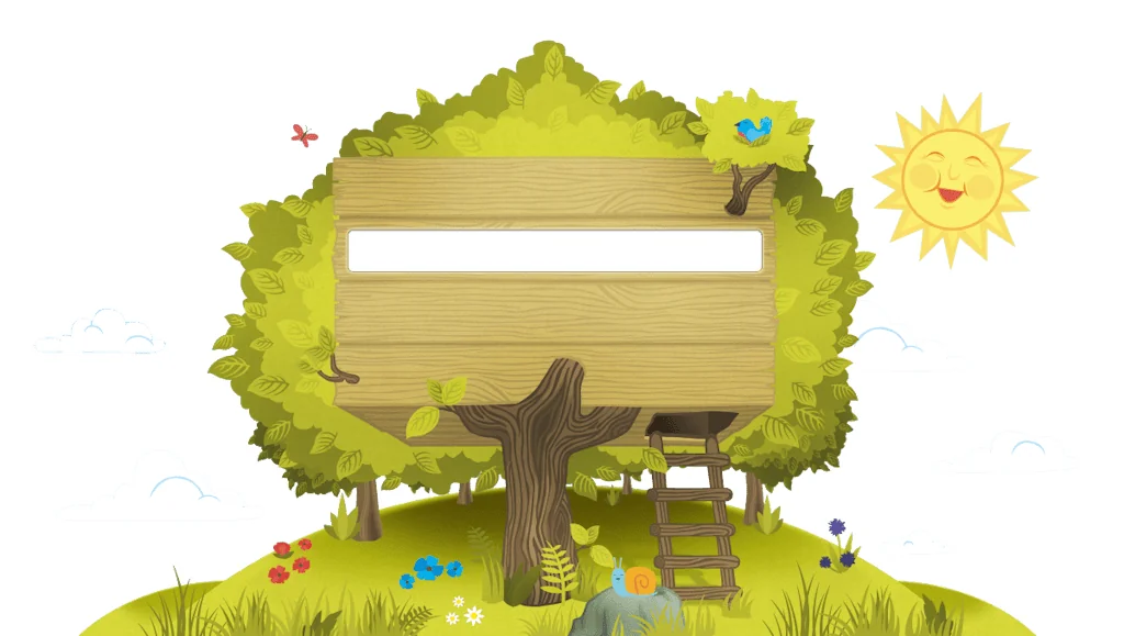 Spam Mail Tester screenshot 1 of 1