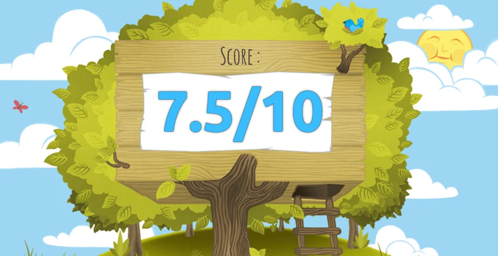 Spam Mail Tester logo