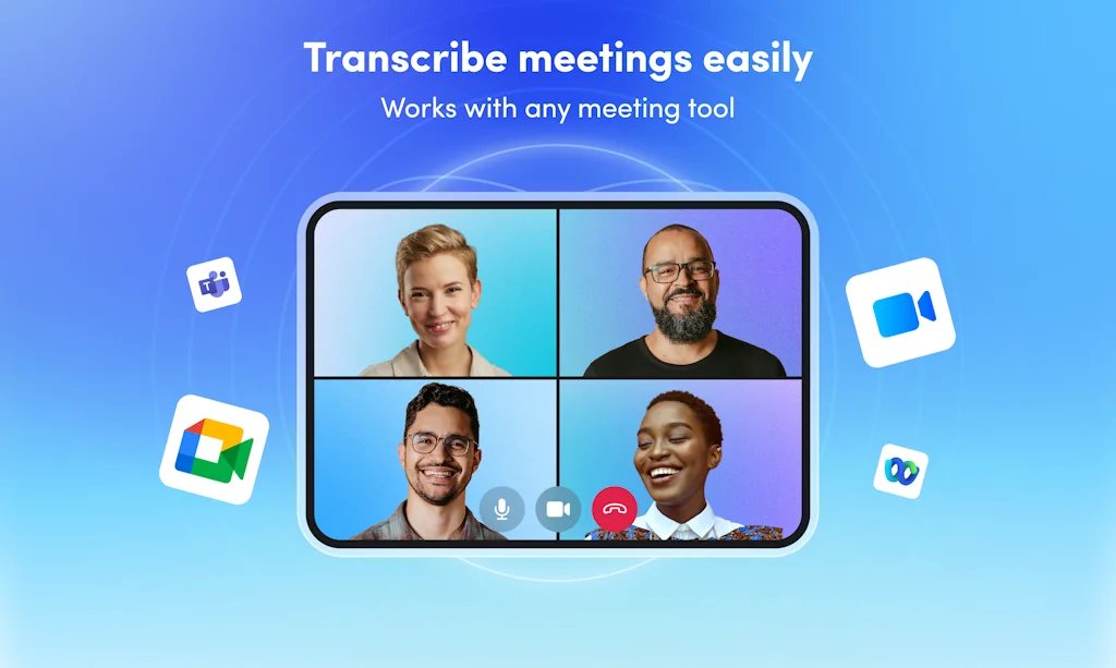 Spark screenshot 1 of 4