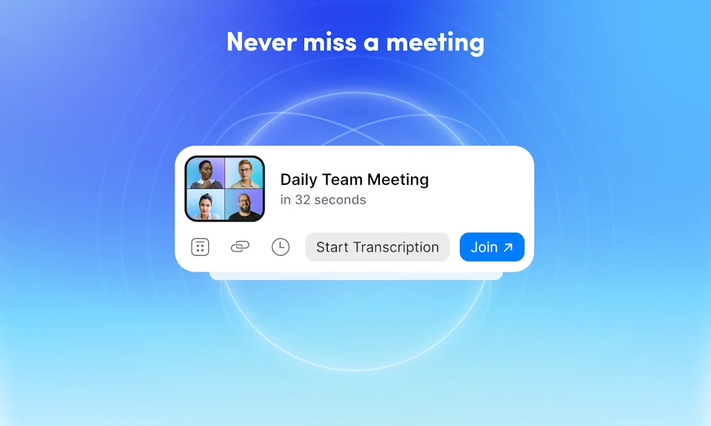 Spark screenshot 2 of 4