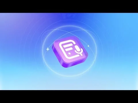 Spark screenshot 4 of 4