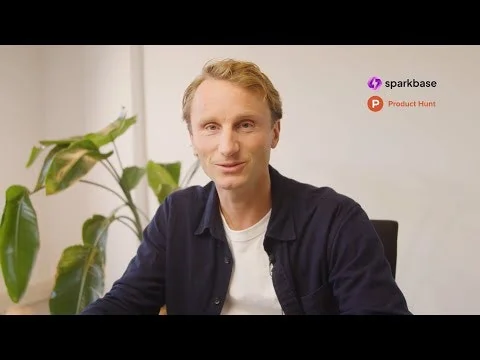 Sparkbase screenshot 6 of 6