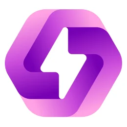 Sparkbase logo